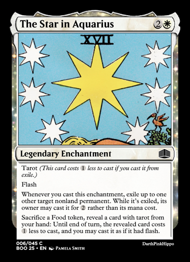 0006 The Star in Aquarius.jpg